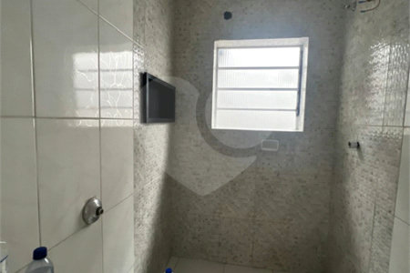 Casa à venda com 2 quartos em Jardim Pirajussara, São Paulo, SP