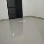 Casa térrea à venda com 3 quartos, sendo 1 suíte, em Loteamento Parque Residencial Serras de Atibaia II, Atibaia - SP