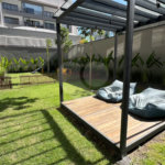 Studio à venda com 1 quarto em Jardim das Acácias, São Paulo, SP