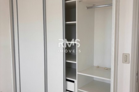 Apartamento à venda ou para alugar com 3 quartos, sendo 1 suíte,  em Vila São José, Itu, SP