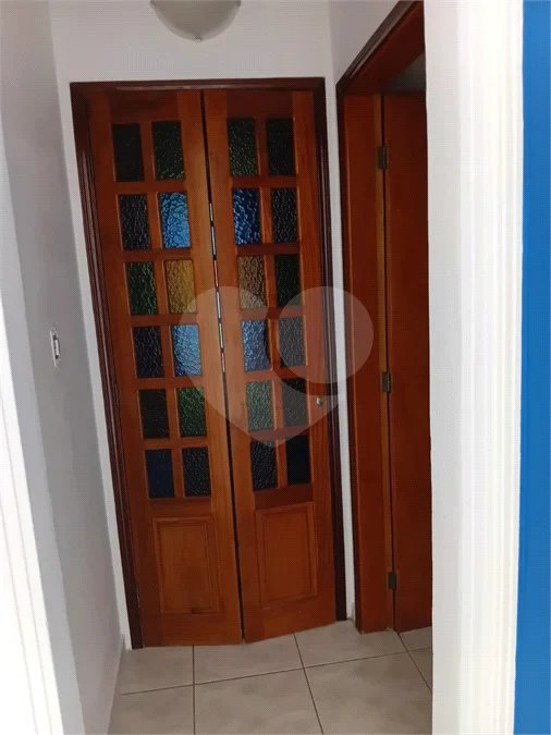 Apartamento à venda ou para alugar com 2 quartos, sendo 1 suíte,  no Centro, São Roque, SP