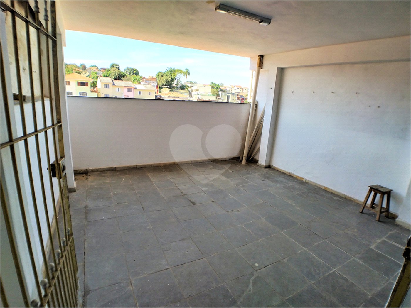Sobrado à venda com 3 quartos, sendo 1 suíte,  em Vila Mazzei, São Paulo, SP
