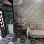Sobrado à venda com 2 quartos em Parada Inglesa, São Paulo, SP