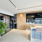Apartamento à venda com 3 suítes em Vila Romana, São Paulo, SP