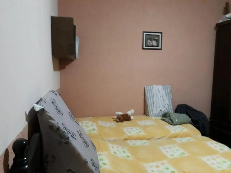 Casa à venda com 3 quartos em Vila Romana, São Paulo, SP