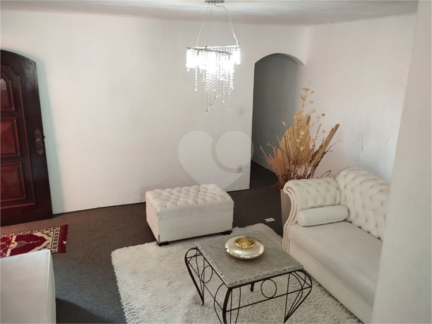 Sobrado à venda com 4 quartos, sendo 2 suítes, em Santa Teresinha, São Paulo, SP