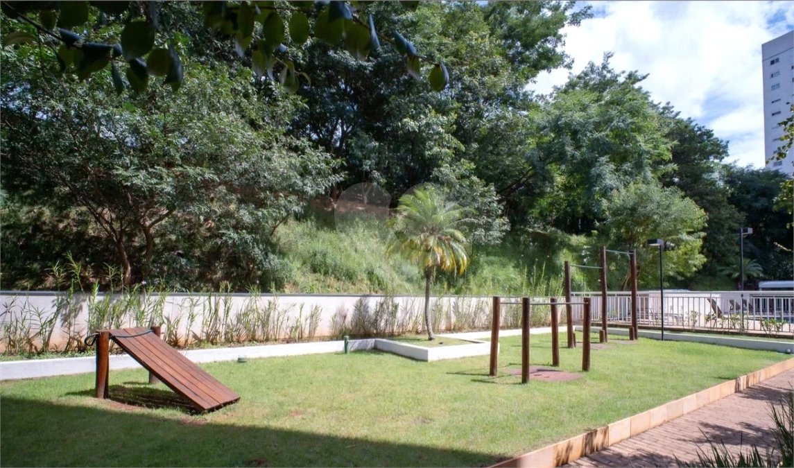 Apartamento à venda com 3 quartos, sendo 1 suíte, em Jardim das Vertentes, São Paulo, SP