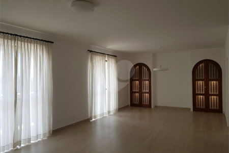 Apartamento à venda com 4 quartos, sendo 2 suítes, em Higienópolis, São Paulo, SP