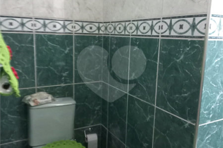 Apartamento à venda com 3 quartos, sendo 1 suíte, em Vila Gustavo, São Paulo, SP