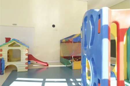 Apartamento à venda com 3 suítes em Vila Andrade, São Paulo, SP