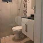Apartamento à venda com 2 quartos, sendo 1 suíte, em Vila Jardini, Sorocaba, SP