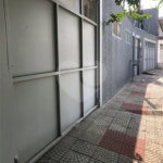 Sobrado à venda com 3 quartos em Freguesia do Ó, São Paulo, SP