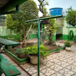 Casa à venda com 2 quartos, sendo 1 suíte, em Vila Piauí, São Paulo, SP
