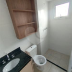 Apartamento à venda com 2 quartos, sendo 1 suíte,  em Vila Andrade, São Paulo, SP