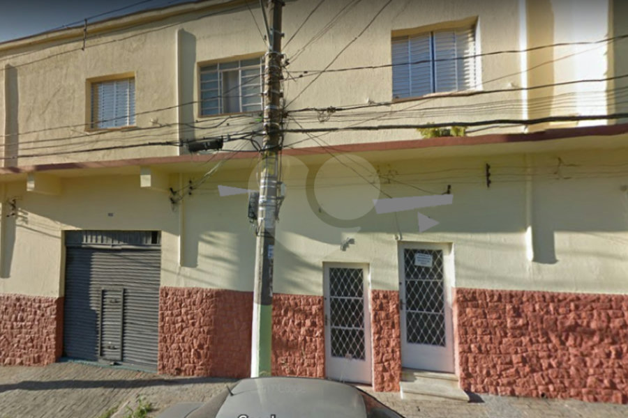 Prédio à venda com 3 quartos, sendo 1 suíte, em Casa Verde, São Paulo, SP