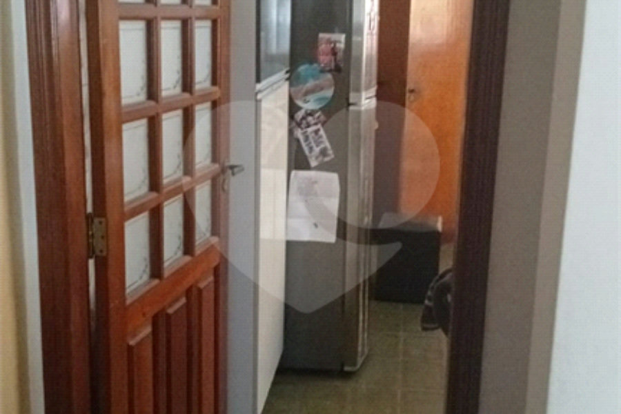 Sobrado à venda com 3 quartos, sendo 1 suíte, em Parque Edu Chaves, São Paulo, SP