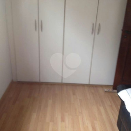 Sobrado à venda com 4 quartos, sendo 2 suítes,  em Jardim São Paulo(zona Norte), São Paulo, SP
