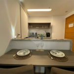 Apartamento para alugar com 1 quarto em Jacarepaguá, Rio de Janeiro, RJ