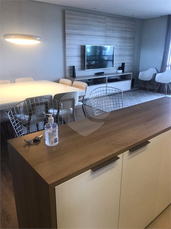 Apartamento à venda com 3 quartos, sendo 1 suíte,  em Tremembé, São Paulo, SP