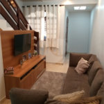 Sobrado à venda com 3 quartos, sendo 1 suíte,  em Freguesia do Ó, São Paulo, SP