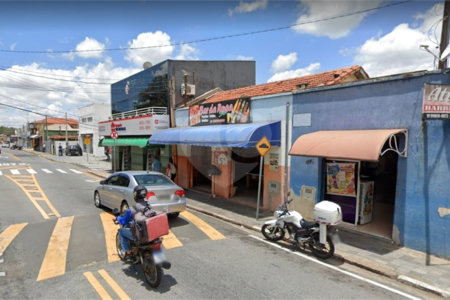 Casa à venda com 2 quartos em Santa Claudina, Vinhedo, SP