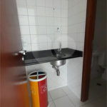 Sala para alugar em Jardim do Mar, São Bernardo do Campo, SP