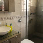 Casa Térrea à venda com 2 quartos em Vila Loyola, Jundiaí, SP