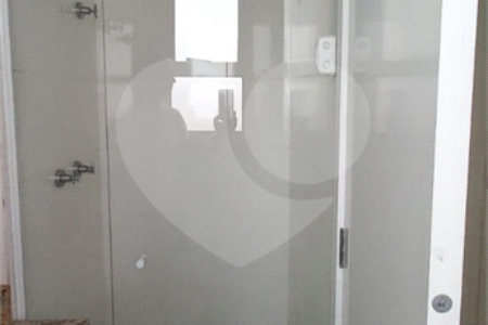 Duplex à venda com 2 quartos, sendo 1 suíte,  em Parada Inglesa, São Paulo, SP