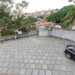 Casa à venda ou para alugar com 4 suítes em Vila Comercial, São Paulo, SP