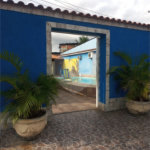 Casa à venda com 3 quartos, sendo 1 suíte, em Campo Grande, Rio de Janeiro, RJ