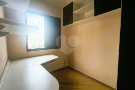 Apartamento à venda com 3 quartos, sendo 1 suíte, em Jardim Bonfiglioli, São Paulo, SP