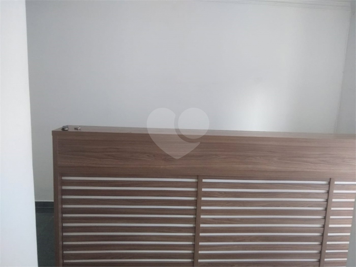 Casa à venda com 7 quartos no condomínio Nova Cantareira, São Paulo - SP