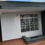 Sobrado à venda com 6 quartos em Mandaqui, São Paulo, SP