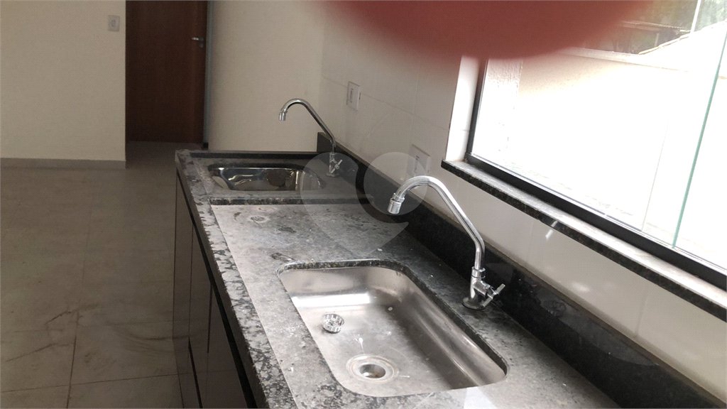 Apartamento à venda com 2 quartos em Vila Prudente, São Paulo, SP