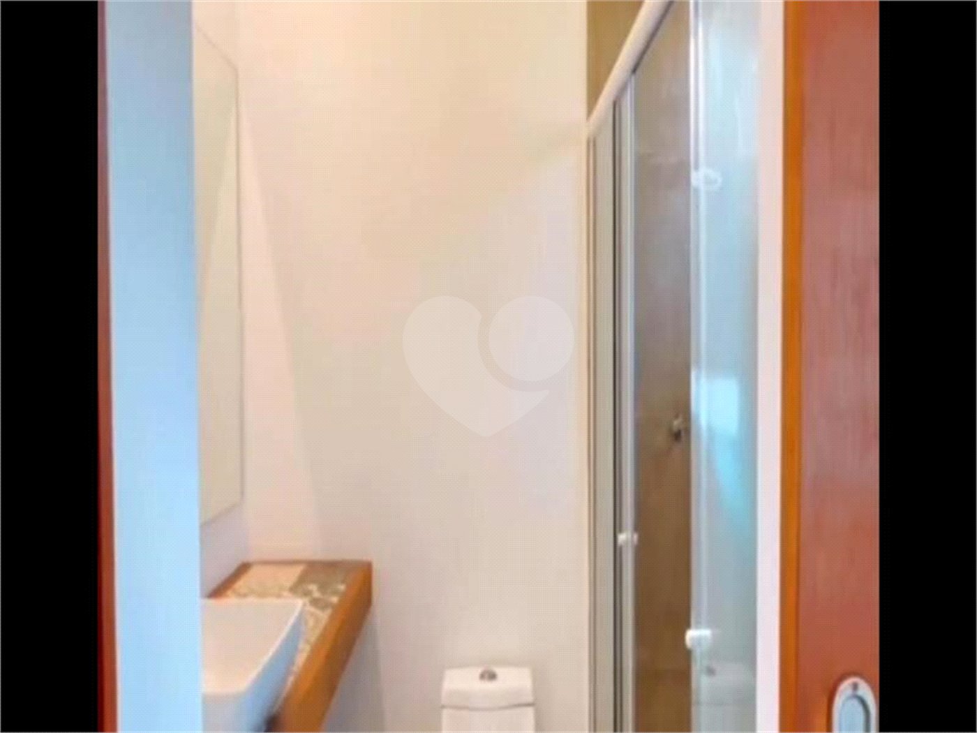 Casa à venda com 3 suítes no condomínio Jardim Reserva Bom Viver de Indaiatuba, Indaiatuba - SP