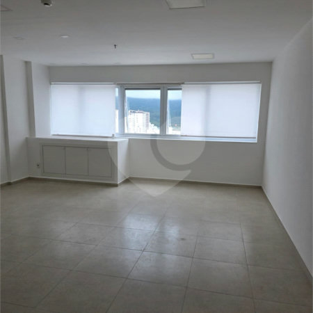 Sala à venda em Jardim Armênia, Mogi das Cruzes, SP