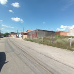 Terreno à venda em Vila Arruda, Itapetininga, SP