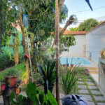 Casa à venda com 3 quartos, sendo 1 suíte, em Santíssimo, Rio de Janeiro, RJ