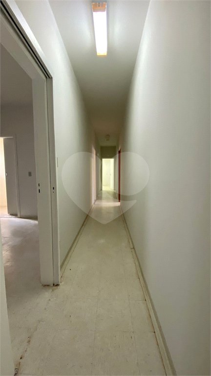 Casa à venda ou para alugar em Vila João Godói, Araraquara, SP