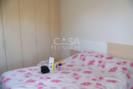 Casa em condomínio à venda com 3 quartos, sendo 1 suíte, em Aparecidinha, Sorocaba, SP