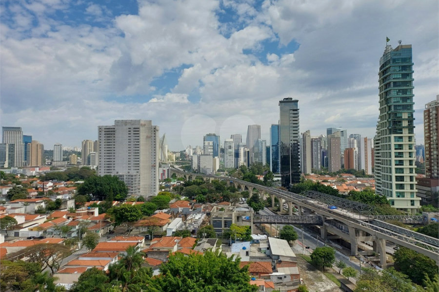 Sala à venda ou para alugar em Brooklin, São Paulo, SP