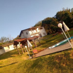 Chácara à venda com 4 quartos, sendo 2 suítes,  em Batatuba, Piracaia, SP