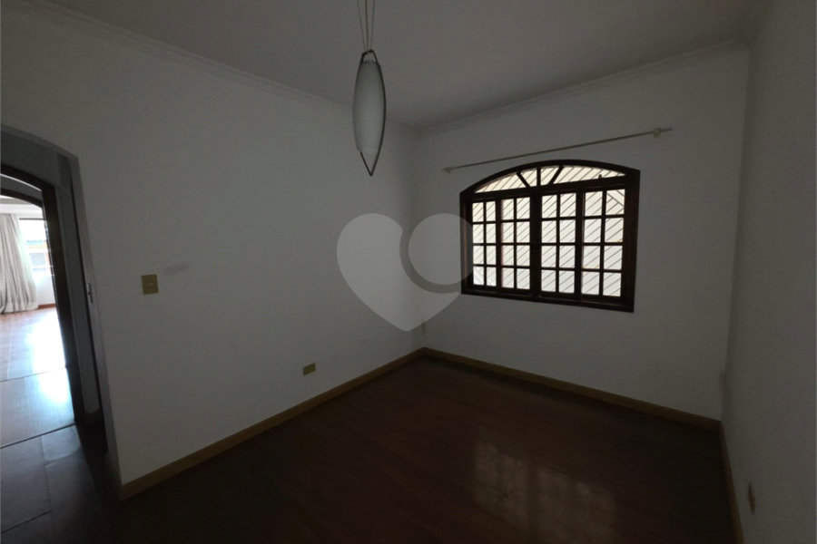 Sobrado à venda com 5 quartos, sendo 2 suítes, em Casa Verde, São Paulo, SP