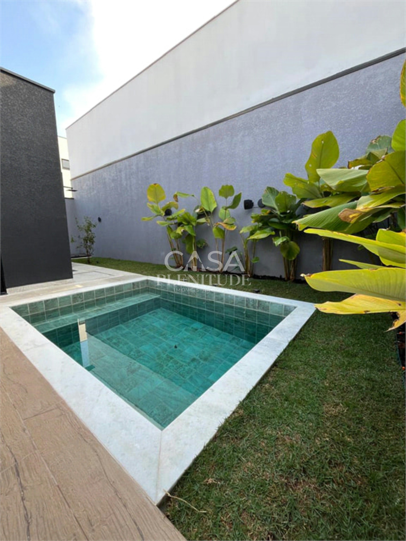 Casa em condomínio à venda com 3 quartos, sendo 1 suíte, em Cyrela Landscape Esplanada, Votorantim, SP