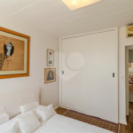 Apartamento para alugar com 1 suíte em Jardim Paulista, São Paulo, SP