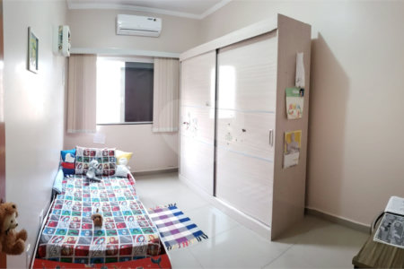 Casa à venda com 4 quartos em Recanto do Guarau, Salto, SP