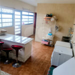 Casa à venda com 5 quartos, sendo 4 suítes, em Jardim Armênia, Mogi das Cruzes, SP