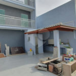 Apartamento à venda com 2 quartos em Vila Medeiros, São Paulo, SP
