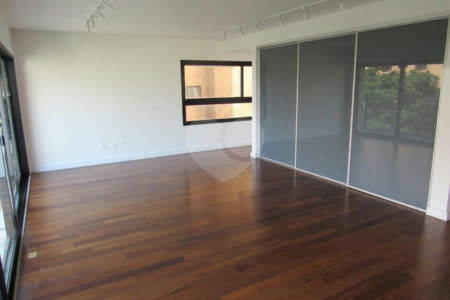 Apartamento à venda com 2 suítes em Vila Progredior, São Paulo, SP