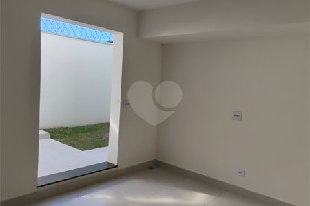 Casa à venda com 3 quartos, sendo 1 suíte, no condomínio Phytus - Fase 3, Itupeva - SP